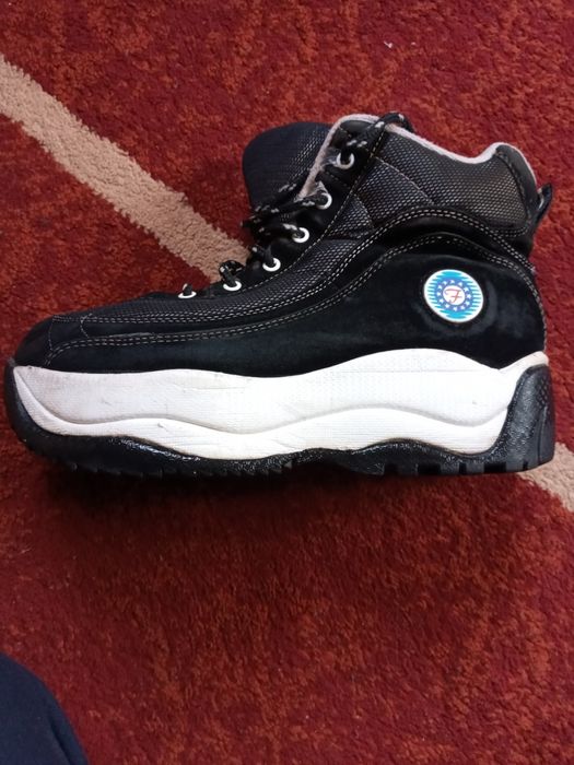 Ролики для катання