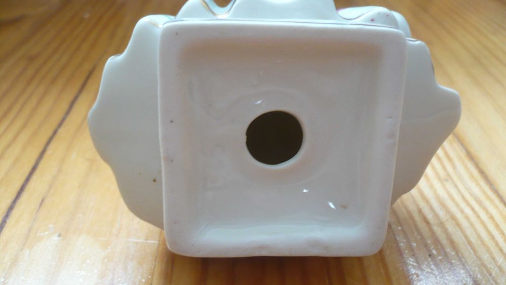 "PONDINA" Electro Cerâmica do Candal