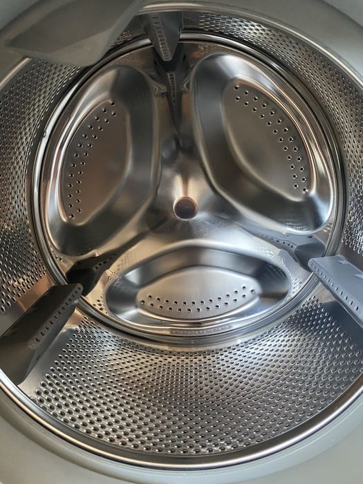 Maquina lavar roupa indesit c/ garantia