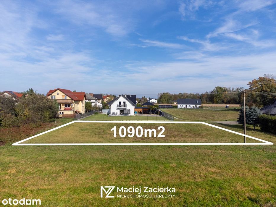 Zdjęcie 2