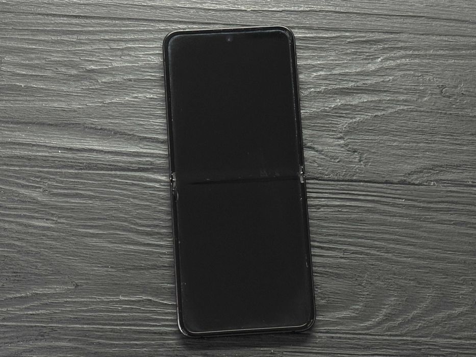 МАГАЗИН Samsung Galaxy Flip 4 8gb/256gb Trade-In/Oбмeн