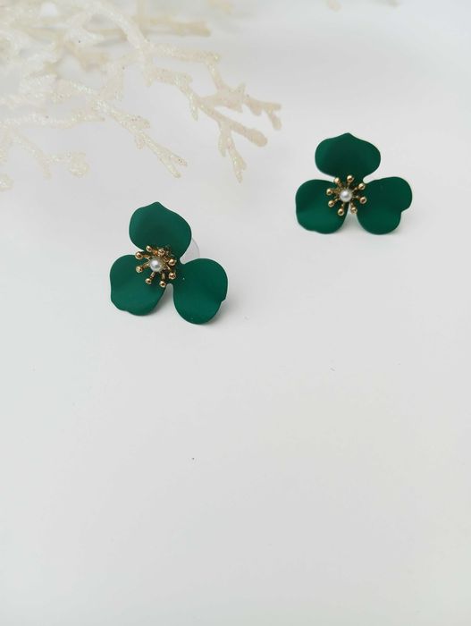 Lote Brincos/Earcuff