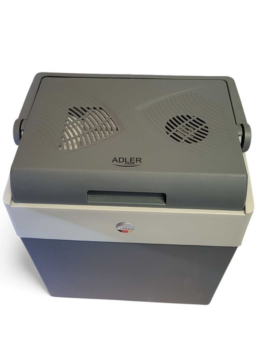 Lodówka Turystyczna ADLER AD8078