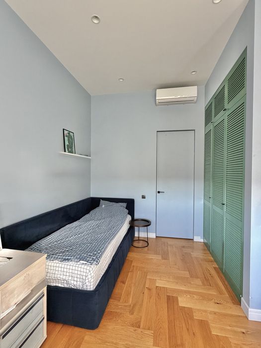 Продаж 4х кімнатної квартри, Loft, клубний будинок, центр, нагорка, без комісії