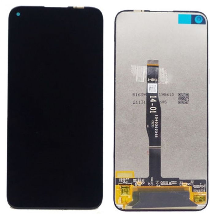 Ecra display huawei p40 lite p20 lite 2019- 24/48h entega nacional64297943454722120