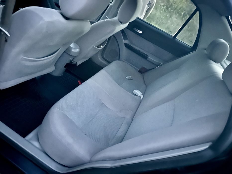 Продам GEELY CK  Газ/бенз