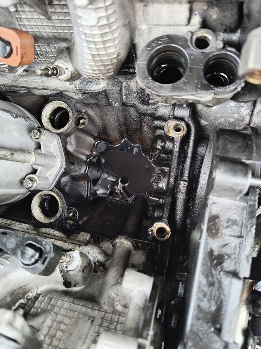 Автосервіс!Шиномонтаж!Запчастини!