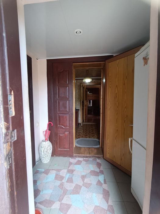 Дом  5 минут от центра