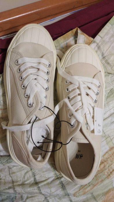 Розпродаж взуття, речей. Обувь 25-42. ЗАРА, Н&M. 116-122рр