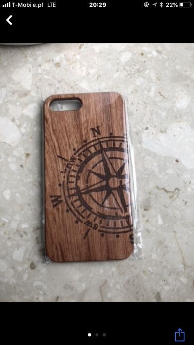 Case Iphone 8Plus