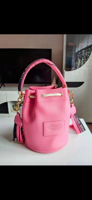 Torebka  worek   premium