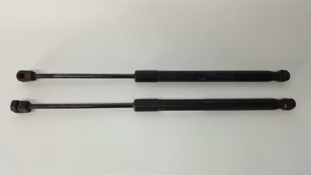 AMORTECEDORES DA MALA RENAULT MEGANE III BERLINA 5 P EXPRESSION