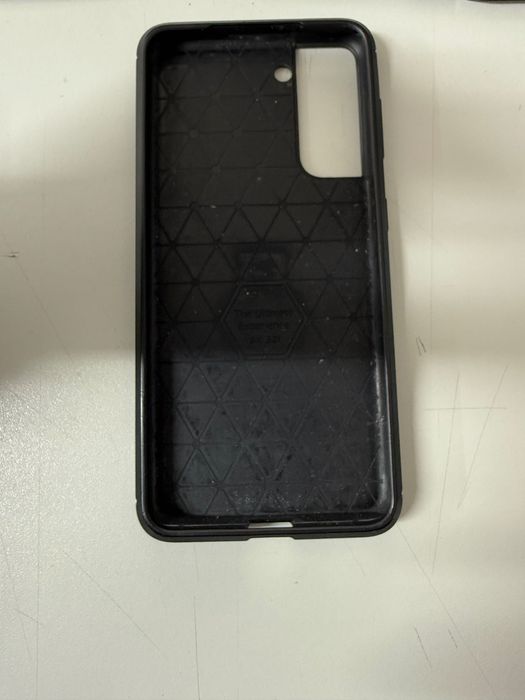 Samsung Galaxy S21 5g 128gb