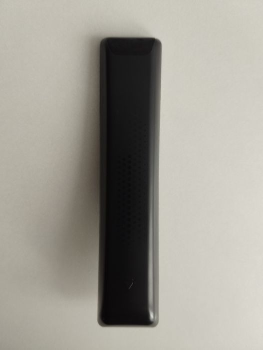 Pilot do Samsung Smart TV  Voice Control BN59-01432A BN59-01455A