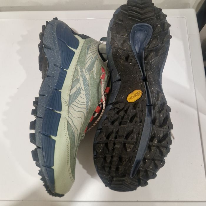 Sapatilhas reebok