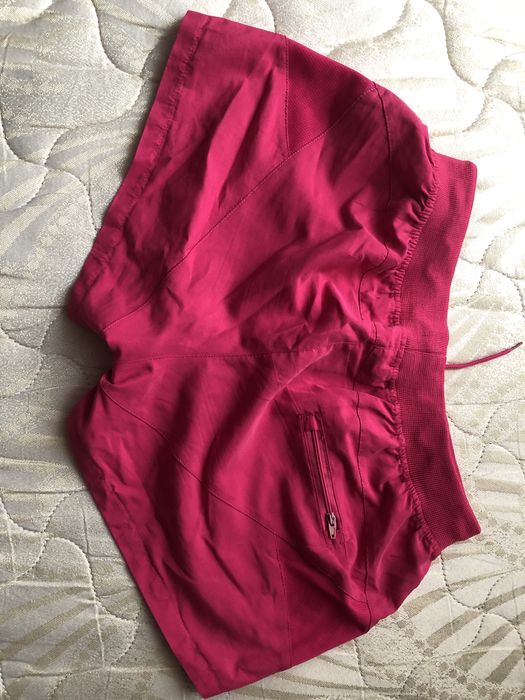 Жіночі шорти всі по 50 грн