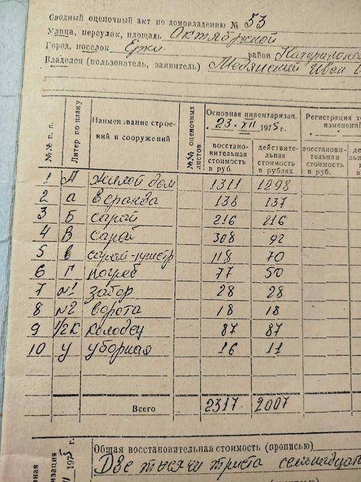 Продається будинок 89,5 м² у смт Єрки (Звенигородський р-н)