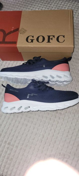 Męskie, buty,adidasy, 43