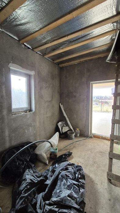 Будинок в Садовому районі без комісії АН