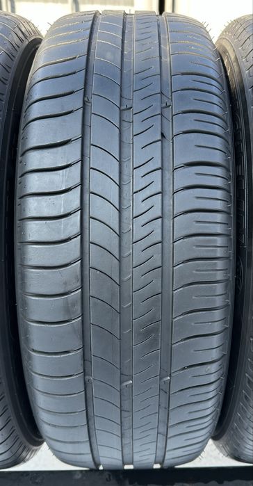 Шини 205/60 R16 Michelin Резина літо