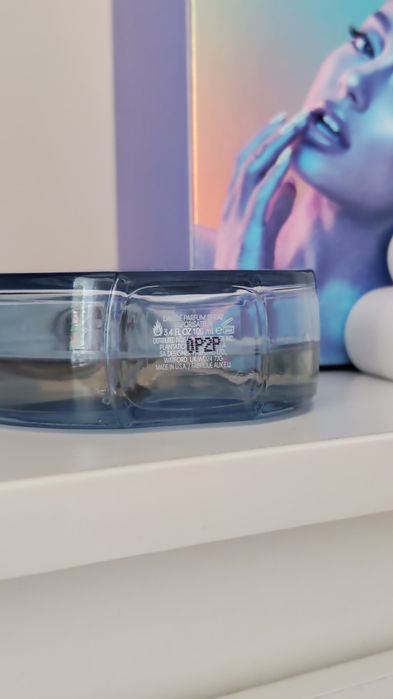 Perfumy Ariana grande cloud 100ml