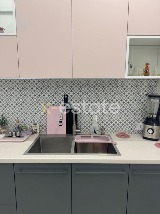 Продаж Новобудова ЖК Інфініті