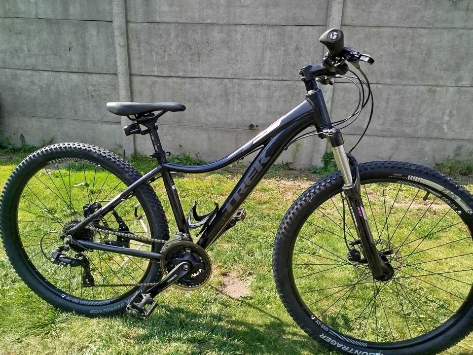 Healthcare Trek Skye Sl 2016 Trek Skye Tanie Rowery Online