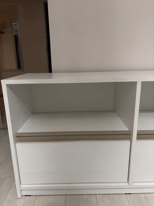 Zestaw mebli młodzieżowych