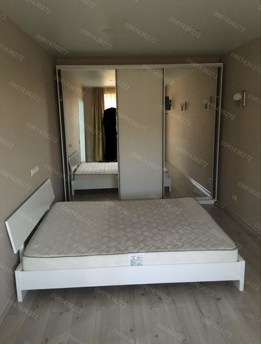 Здається квартира