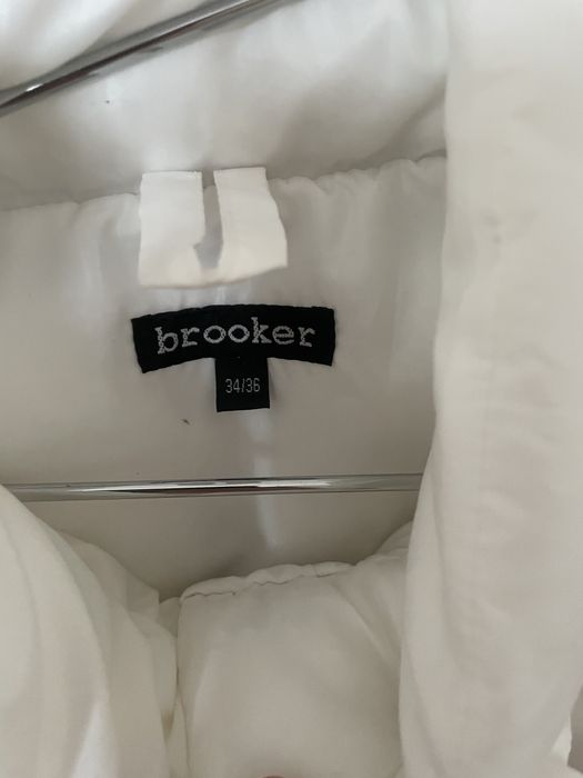 Жилетка,Тепла куртка ……….