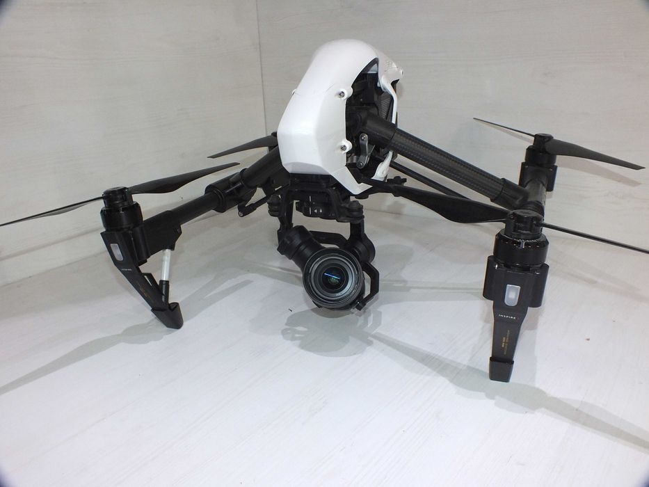 Dji inspire 1 olx discount