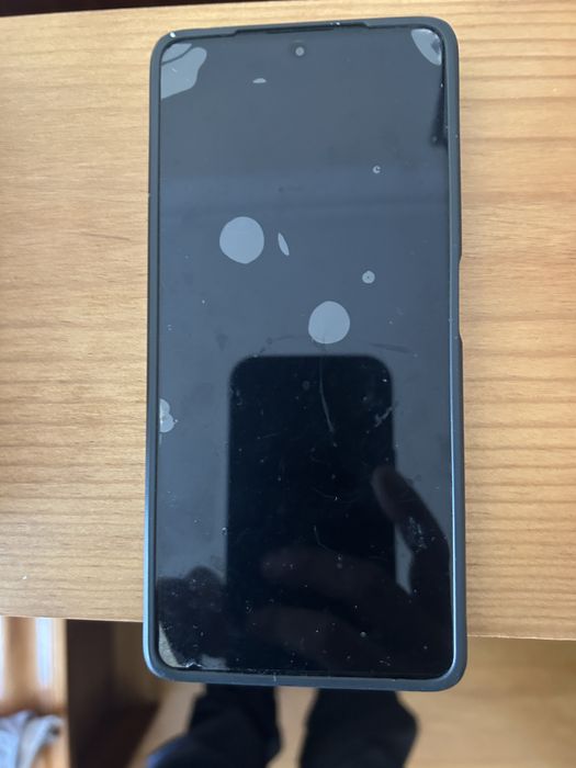 Redmi 13 5G, 256 gb, 8 gb de ram
