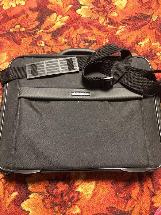 Сумка для ТВ или ноутбука 3 шт