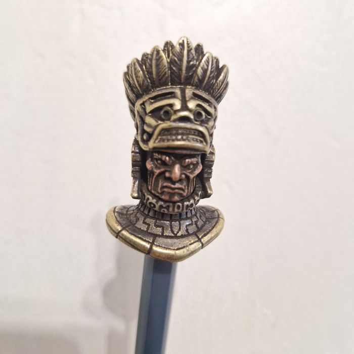 Намістини для темляка вищої якості!