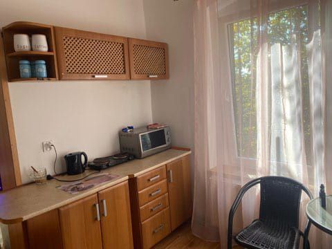 Rezerwacja. Kawalerka do wynajęcia w centrum,28m2, bezpośrednio