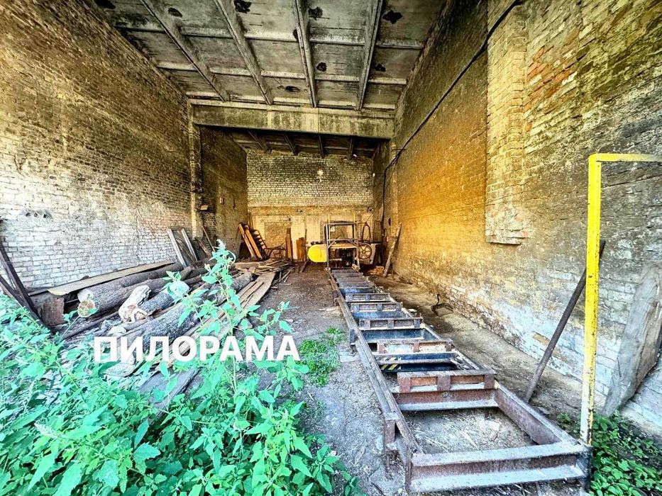 Продається діючи СІМЕЙНА Молочна ЕКОФЕРМА +3,2 га +10 га землі