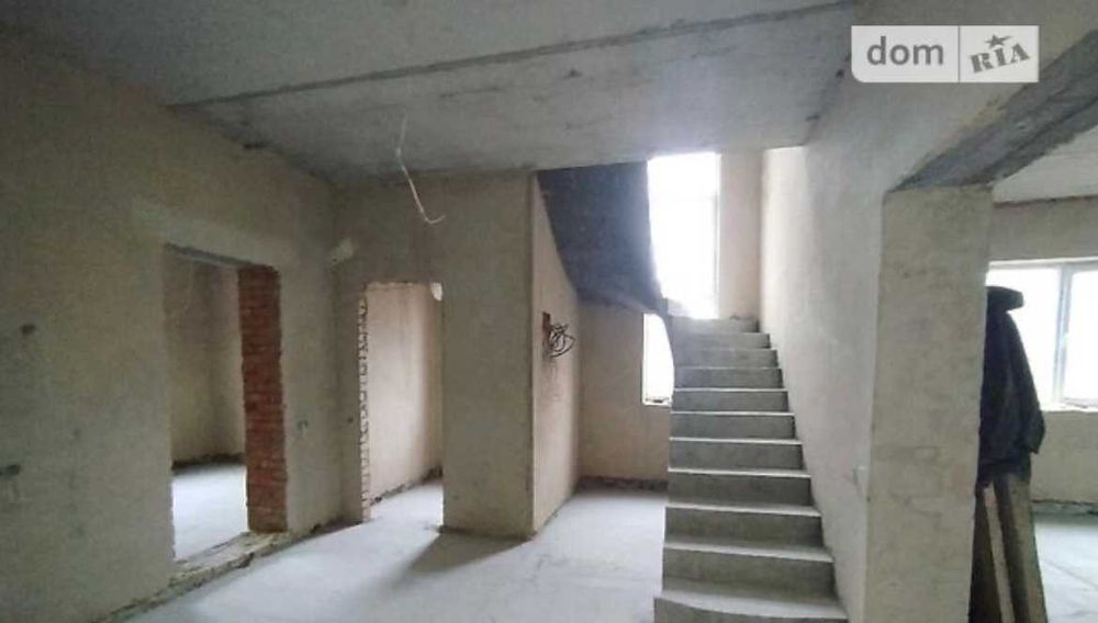 Дом по адресу ул. Магистратская (площадь 245 м²) - Atlanta.ua - фото 6