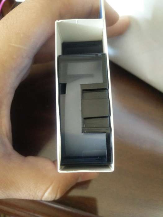 Fita para dymo64283901852163122