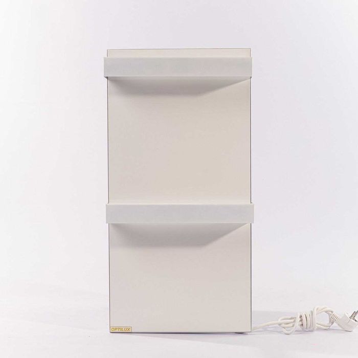 Optilux К350 НВ с сушкой полотенец