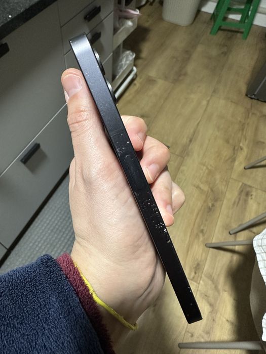 Nothing Phone (1) - 12/256