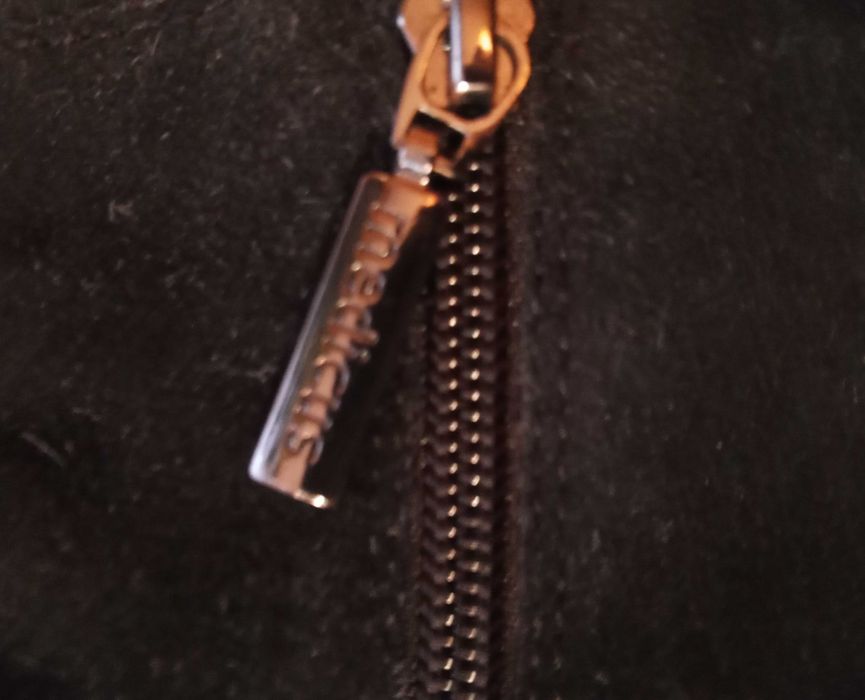 Medicus ciepłe skórzane botki ROZ.6,5 czyli 40.