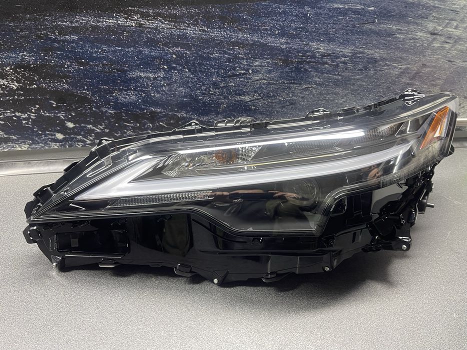 Фара ліва LEXUS RX 2023 20024 2025 20026