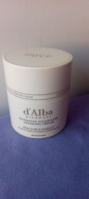 Корейская косметика : Centella, ClCA ANTIO.