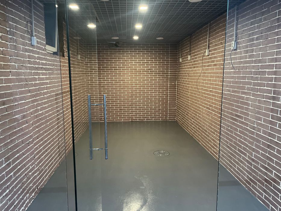 Commercial real estate at (area 148,5 m²) - Atlanta.ua - photo 11