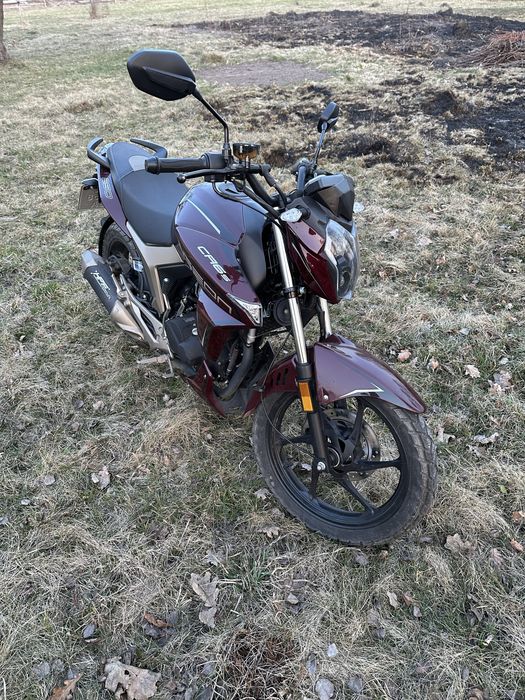 Продам Geon sr6s
