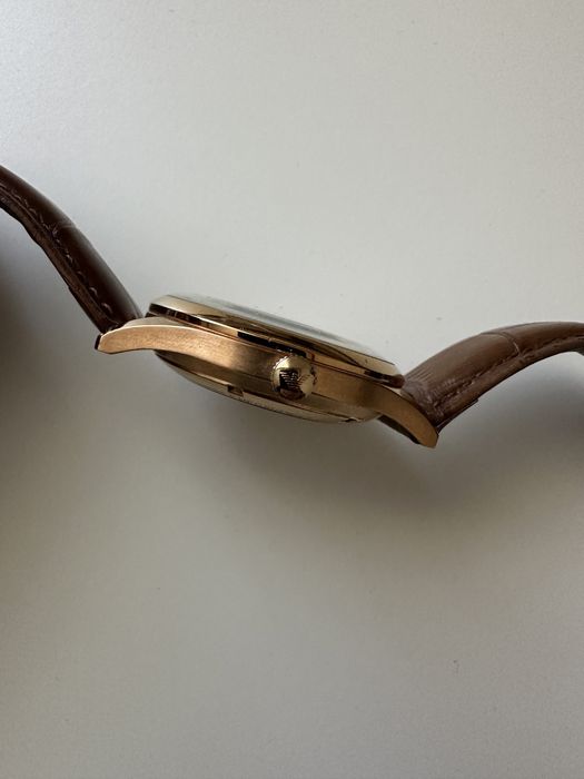 Годинник Emporio Armani