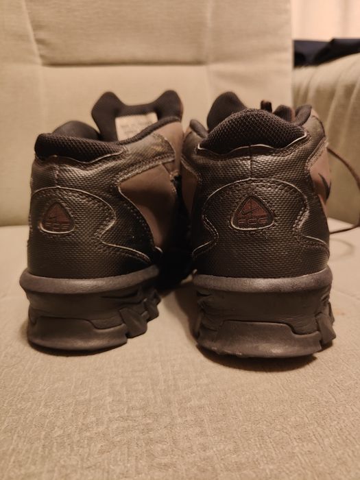 Nike ACG mid TGX 24cm wkładka