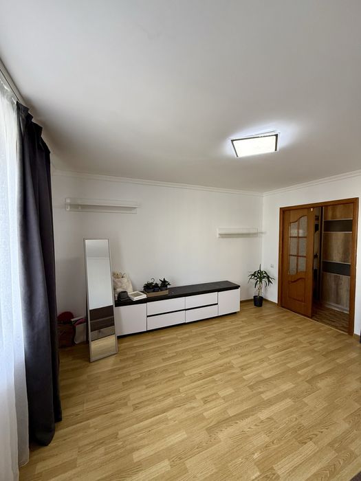 Продаж 3-кімнатної квартири, 61 м2, цегла, вул.Стрийська