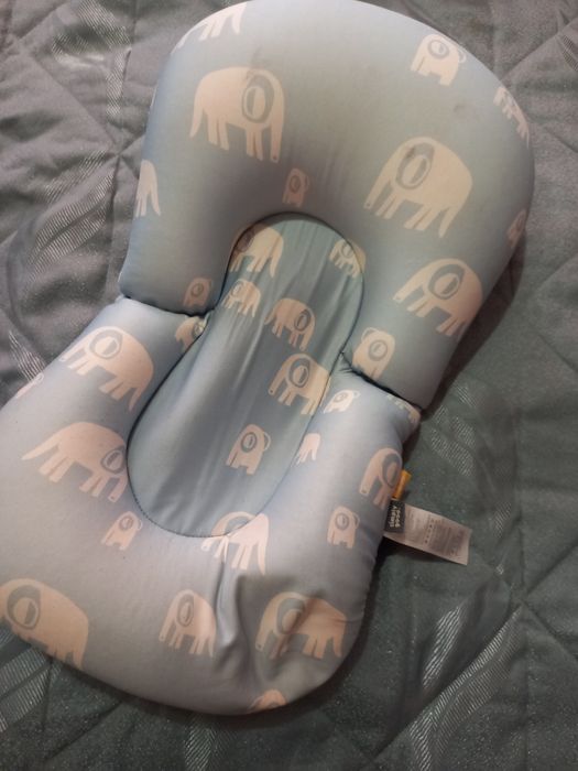 Матрасик для купания  250грн