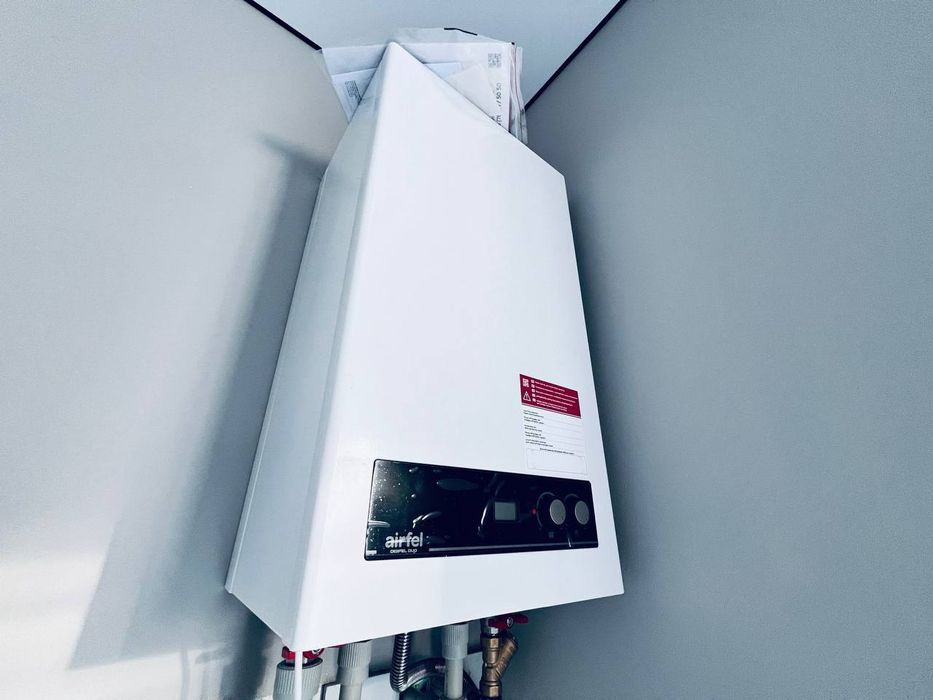 House by the address st. Bandery Stepana (area 110 m²) - Atlanta.ua - photo 6